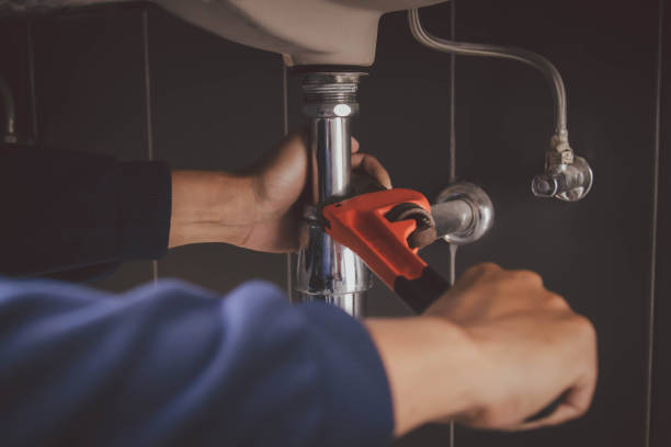 Best Water Heater Repair  in Ebensburg, PA